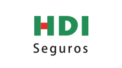 Nome da Empresa 1