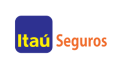 Nome da Empresa 1