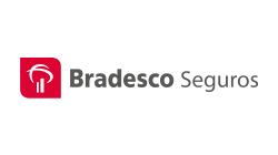 Nome da Empresa 1