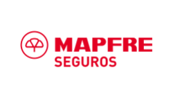 Nome da Empresa 1